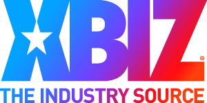 XBIZ The Industry Source