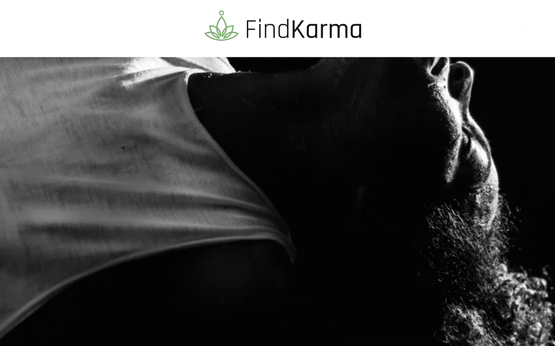 Find Karma – CBD Can Boost Your Sex Life