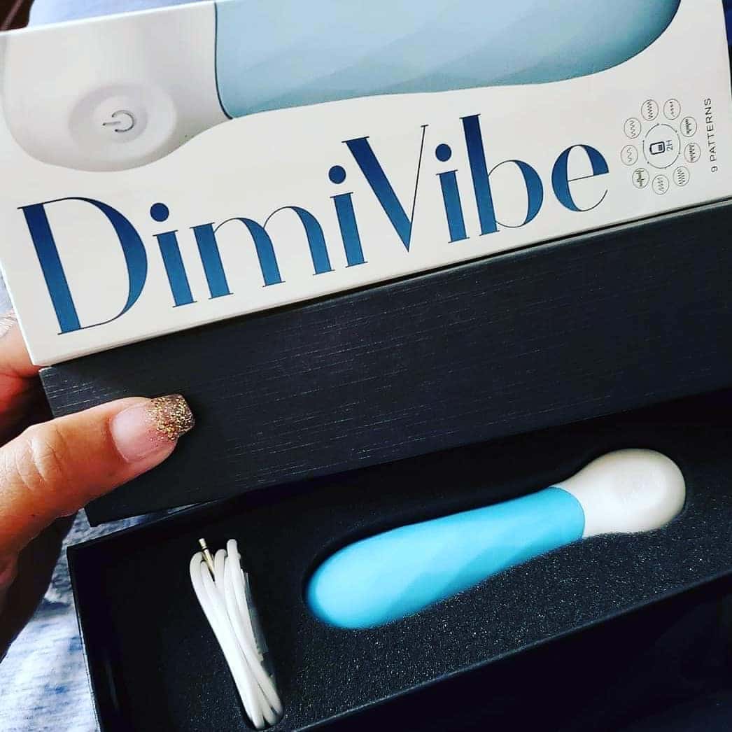 DimiVibe_1