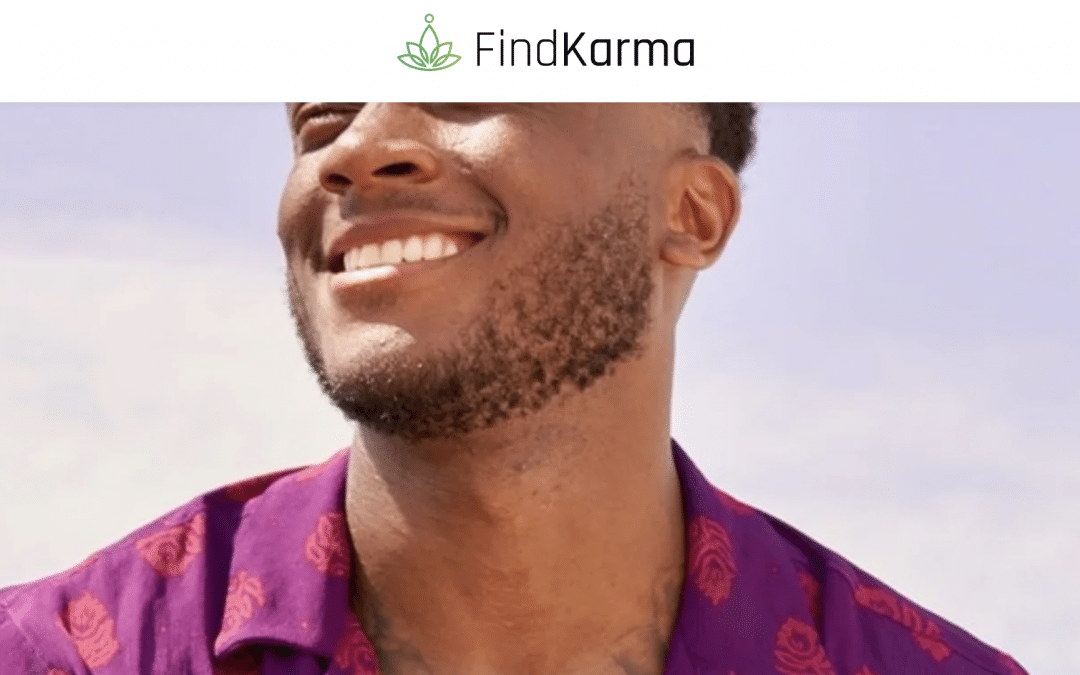 Find Karma – Black-Owned CBD Brands You Need to Know