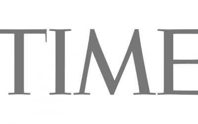 Time Magazine – A Wish List From Workers as Offices Reopen