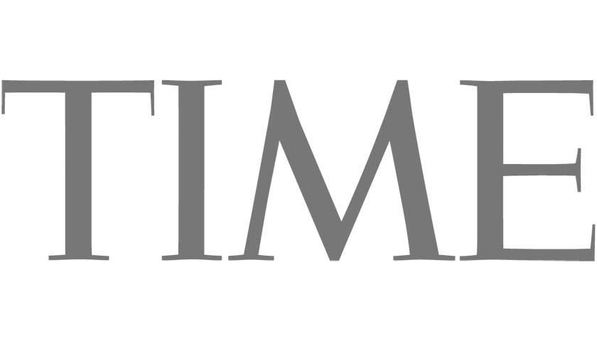 Time Magazine – A Wish List From Workers as Offices Reopen