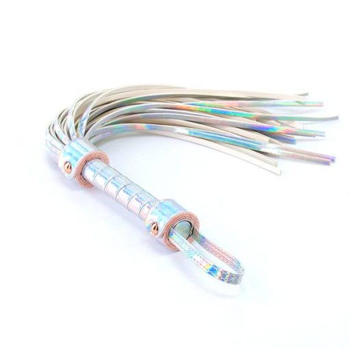 Cosmo Bondage Kit by NSNovelties