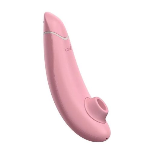 PREMIUM eco by Womanizer