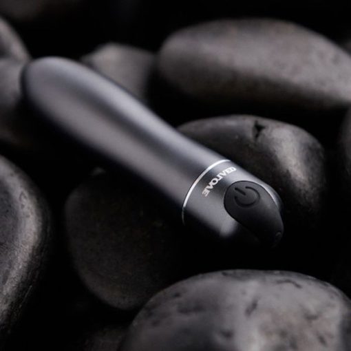 Travel Gasm by Evolved Novelties