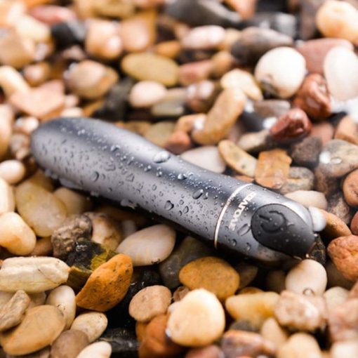 Travel Gasm by Evolved Novelties