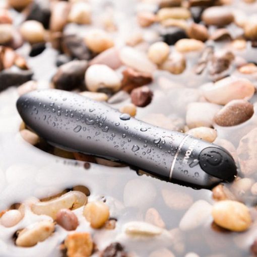 Travel Gasm by Evolved Novelties