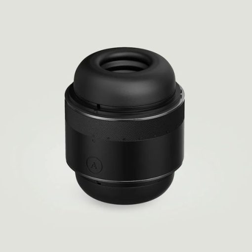 Voy Compact Stroker by ARCWAVE