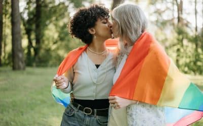 Our Guide to Pride!!